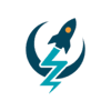 ToZeMoon Labs